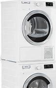 Image result for GE Washer and Dryer Stacking Kit