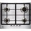 Image result for Electrolux Single Oven
