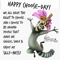 Image result for Fun Happy Thoughts Quotes