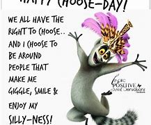 Image result for Positive Thought for the Day Funny Quotes