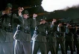 Image result for Firing Squad Execution Movie