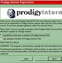 Image result for Prodigy Online Service