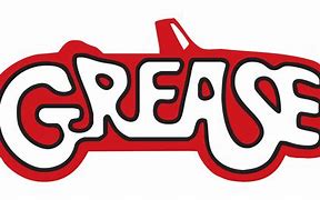 Image result for Grease Movie Cast