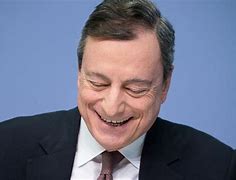 Image result for Mario Draghi Personal Life