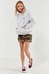 Image result for Champian Grey Hoodie