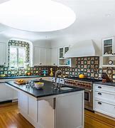 Image result for Kitchen Remodeling Projects