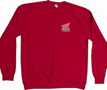 Image result for Adicolor Essentials Fleece Sweatshirt