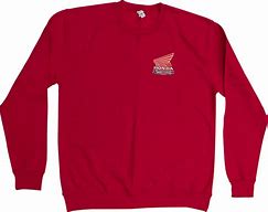 Image result for Jersey Sweatshirt