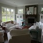 Image result for White Couch