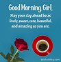 Image result for Good Morning MSG Friend