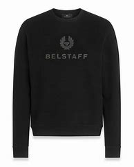 Image result for Belstaff Sweatshirt