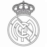 Image result for Real Madrid Basketball