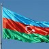 Image result for Bayraq Azerbaycan