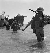 Image result for Allied Invasion of Sicily