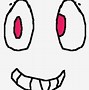 Image result for Roblox Mad Cartoon Face