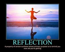 Image result for Funny Quotes About Self Reflection