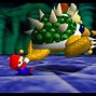 Image result for Super Mario Fan Games