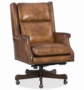 Image result for Home Office Furniture Desk Chairs