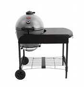 Image result for Kamado Grills at Costco