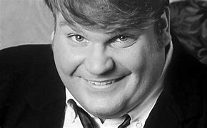 Image result for Chris Farley Chippendales JPEG
