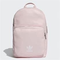 Image result for Pink Adidas Backpack