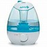 Image result for cool mist humidifiers