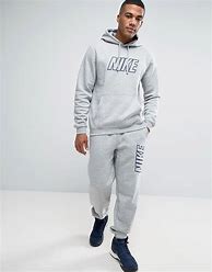 Image result for Nike Tracksuit Baggy