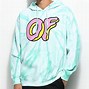 Image result for Astroworld Tie Dye Hoodie