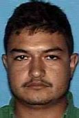 Image result for Homeland Security Most Wanted