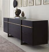 Image result for Classic Home Sideboard Furniture