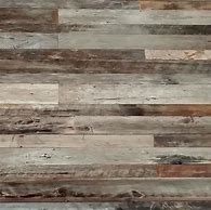 Image result for Lowe's Wall Paneling