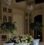Image result for large indoor plant planters