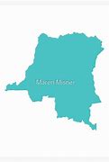 Image result for DR Congo Crisis