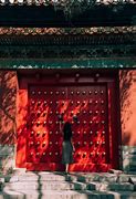 Image result for Nanjing City Wall