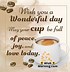 Image result for Good Morning Coffee Quotes