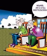 Image result for Funny Senior Citizen Birthday Cartoons