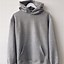 Image result for grey hoodies