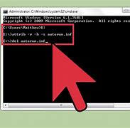 Image result for Flash Virus Remover