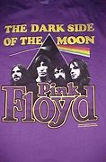 Image result for Who Is Pink Floyd