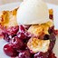 Image result for Cherry Pie Oven