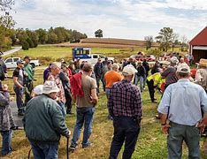 Image result for Farmers Estate Auction