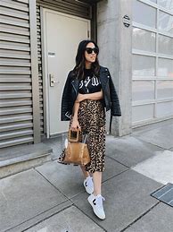 Image result for Outfits with Veja Campo Sneakers