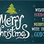Image result for Christmas Tree Poem