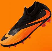 Image result for Adidas Football Cleats