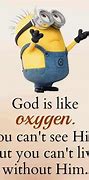 Image result for Minion Quotes Inspiration