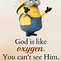 Image result for Minion Crazy Sayings