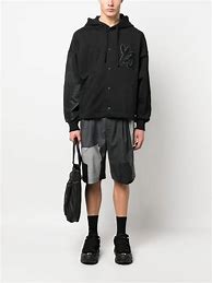 Image result for Organic Hoodie