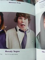 Image result for Awkward Yearbook Ph