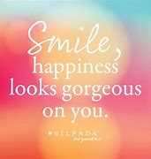Image result for Happy Thoughts Quotes and Sayings