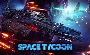 Image result for Space Combat Tycoon Event